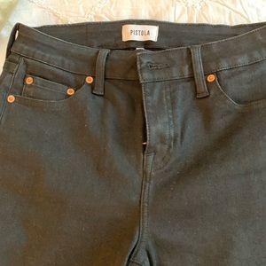 SALE !!! black jeans